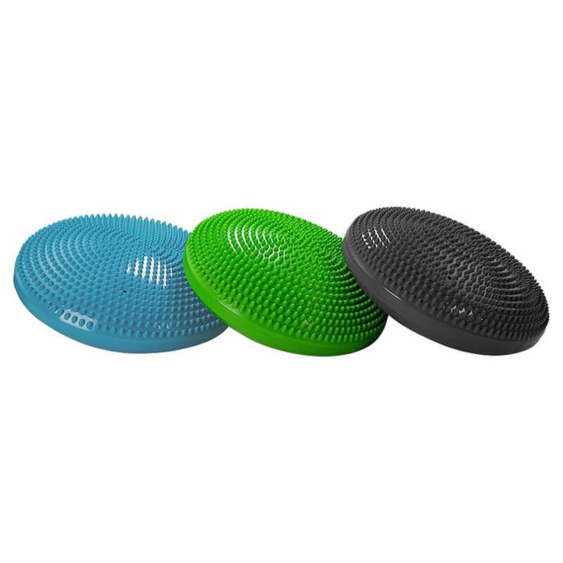 Air Stepper Pad