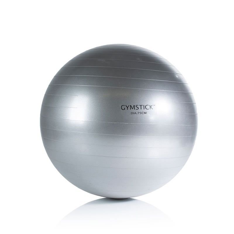 Fitness Ball