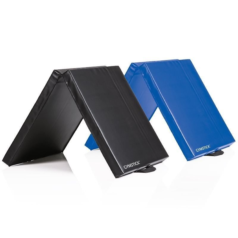Foldable Gym Mat