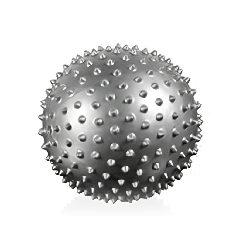 Pilates Rolling Ball