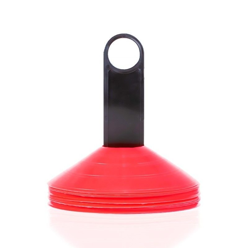 Speed Discs - 20pcs Set