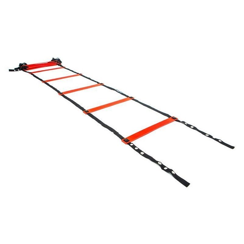 Speed Hurdles - 5pcs Set